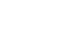The Law Offices of Anthony Urban, P.C.